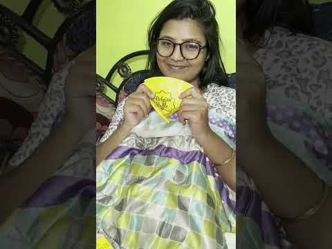 I tried Triple Chocolate Waffle from The Belgian Waffle Co. #shorts #viral #foodie #swiggy #review