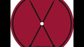 Pattern Repeat - PR007A