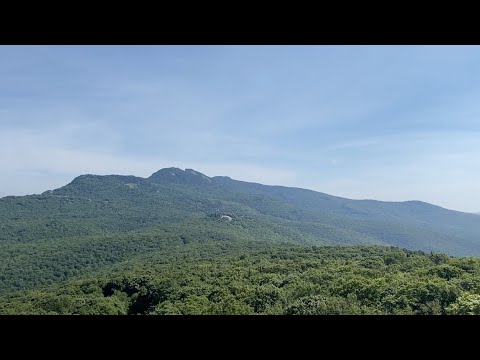 Boulder bro embarrasses himself