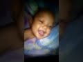 Baby Fell Of From Swing SMH