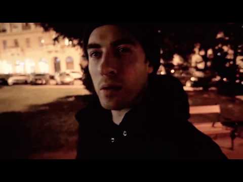 PART 2.5 - HOW WILL I am TIM GET OUT OF HIS HEAD?