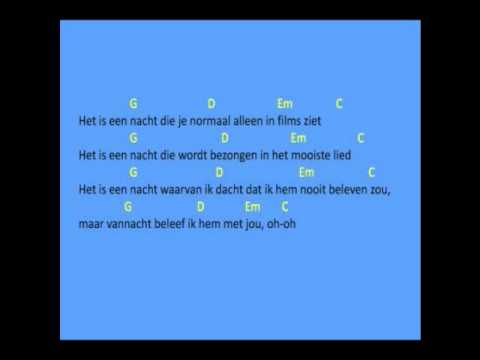 07 meespelen tekst en akkoorden