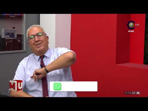 #UM: Idea para quienes cruzan el puente Salto - Concordia, se queden a vacacionar acá 🤣😆