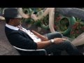 Yaro Ivalo Sang By Venoth Kumar