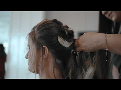 DLRS Prodcution video.