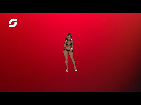 Samy Sam - Amor Perdido (Kizomba Type Beat)