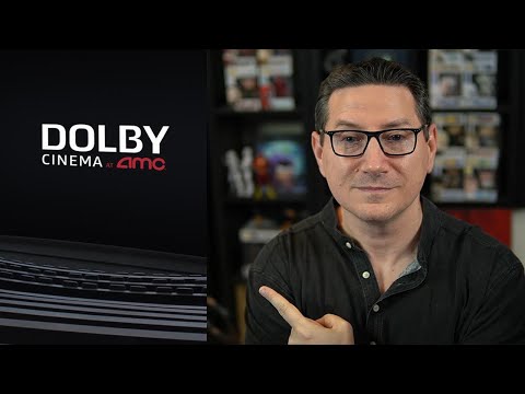 Prime 4DX IMAX Laser   What Is Your Favorite Premium Theater