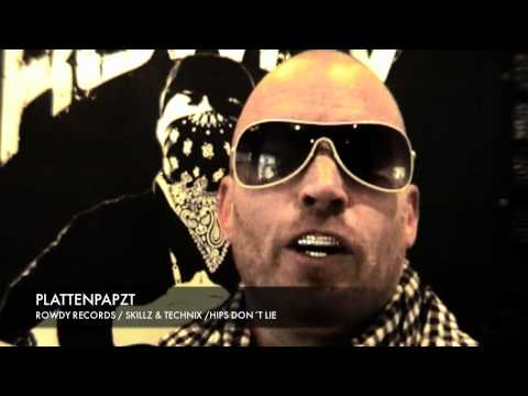 PLATTENPAPZT - AUGURI LA PIAZZA.mp4