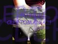 SugarFree - Cleptomania (Lyrics) 