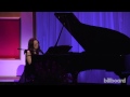 Ingrid Michaelson Performs Taylor Swift's 'Clean ...