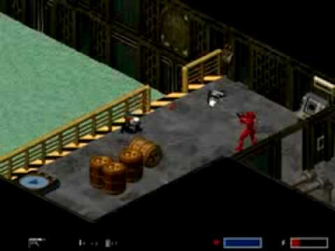 ORIGIN SYSTEMS: DEFUNCT GAME DEVELOPERS in 5 GAMES, PT. 10