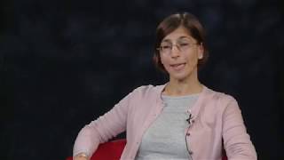 MSc in European Public Policy