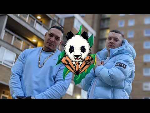 Kinetik x Weejii - More than Cold (prod. By SLiPZ & Tesen)
