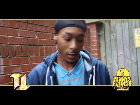 TalentedTouch LTD - P2P - SMO - GRIME (EP.31) @TALENTEDTOUCH1