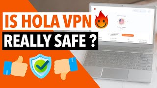 IS HOLA VPN SAFE TO USE What You Need to Know About This VPN Provider s Security Features Mp4 3GP & Mp3