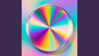 Download lagu Damn gas tipis aja tan mp3