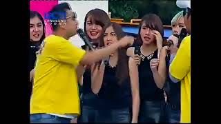 Download lagu CHERRYBELLE - MALAM MINGGU mp3 Download lagu CHERRYBELLE - MALAM MINGGU mp3