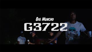 Muncho CEO G3722   Music Video 4k