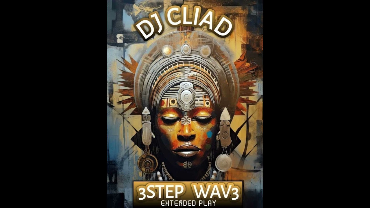 Commodoress- Night Shift (DJ Cliad's 3 Step Beast Mode)