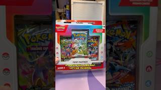 Pickle Pack Predictions - Episode 134 - First Partner Illustration Series 2 Pokémon Card #pokemontcg