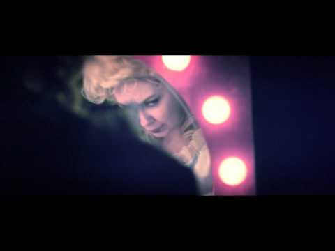 Opera Skaala: Heart Of Light   (Baroque mix)