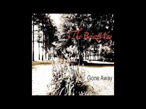 The BreezeWay- 