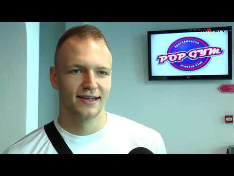 ROSA Radom rozpoczyna przygotowania do nowego sezonu