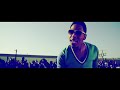 Deitrick Haddon - Church Rock ft. League of Extraordinary Worshippers [Official Video]