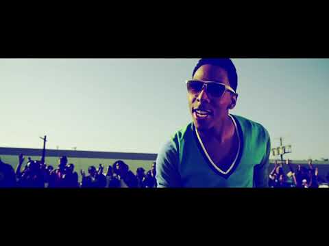 Thumbnail for Church Rock video