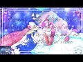 Princess Sally Alicia Acorn And King Sonic My Magical Dream You And Me Speedpaint Tutorial