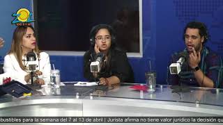 Lista de grandes inventos de la humanidad