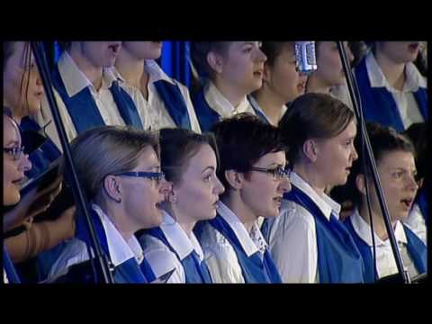 Pod Twoją Obronę-Wspólnota Guadalupe i Przyjaciele