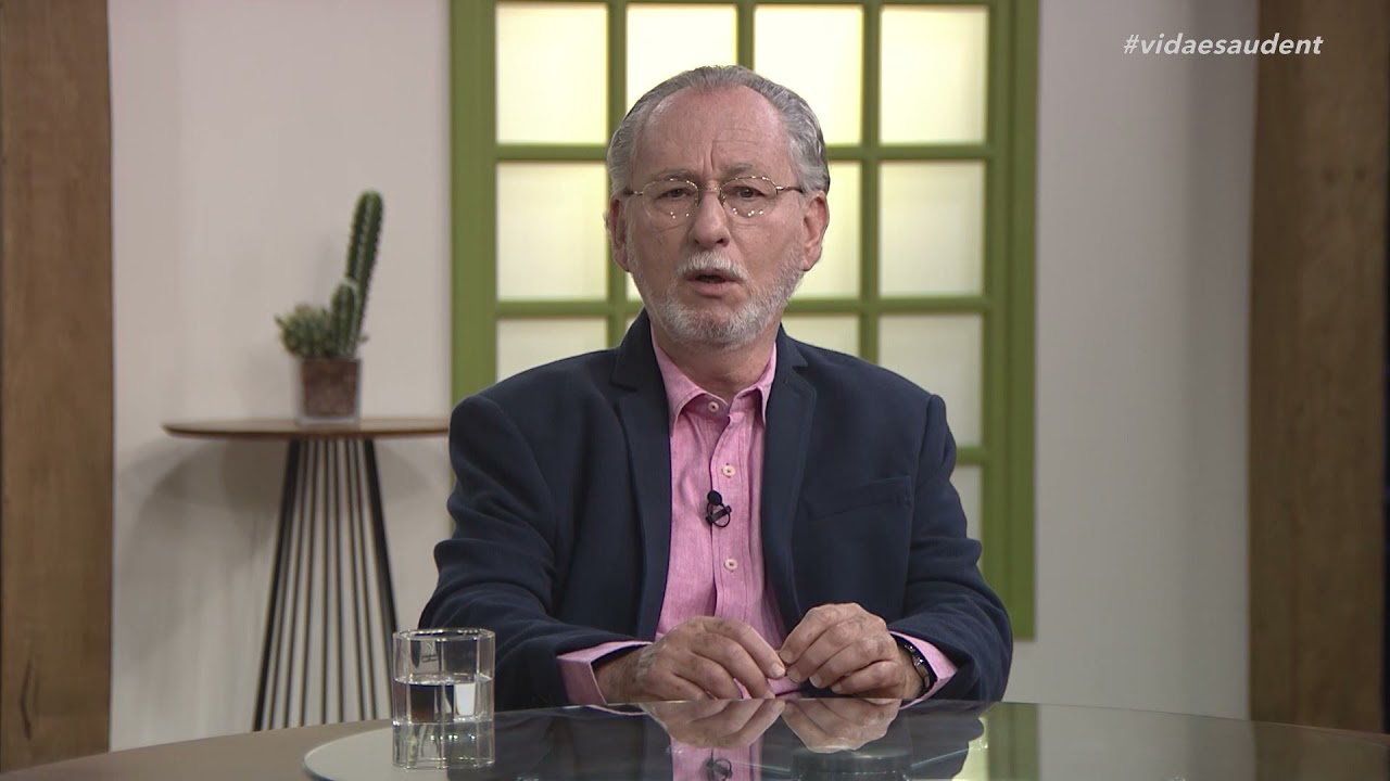 Claramente: A importância do silêncio (29/12/21)