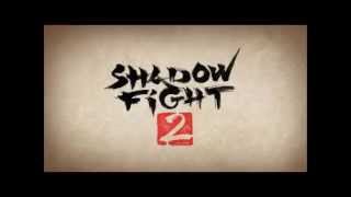 Download lagu Shadow FIght 2 Ost-Gates Of Shadows mp3 Download lagu Shadow FIght 2 Ost-Gates Of Shadows mp3