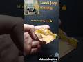 How To Make Landi Jeep With Cardboard At Home Shorts Trending Viral Landijeep Jeep Diyjeep Diy