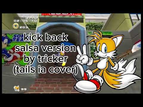 YouTube Thumbnail