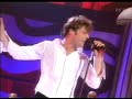 Ricky Martin-Amor