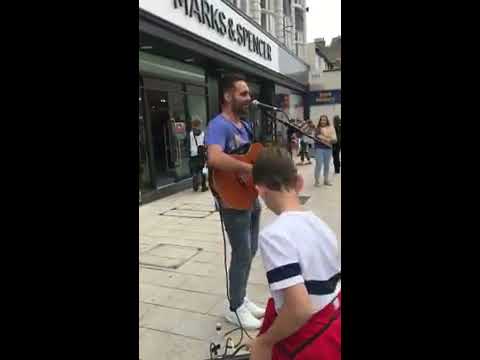 download lagu mp3 mp4 Busker Bookings, download mp3 Busker Bookings free downloadn, video klip Busker Bookings