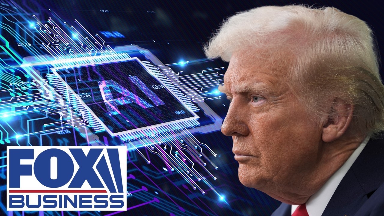 Democrats are 'going back to the same playbook': former deputy treasury secretary
