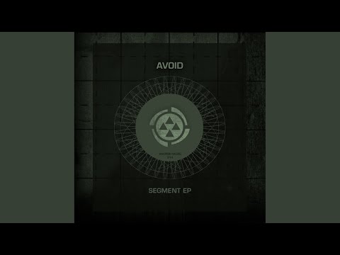 Download To Avoid Segment 03 Mp3 dan Mp4 2019