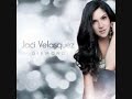 02 Give Them Jesus   Jaci Velasquez