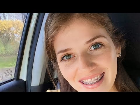 Uno de los CAS0S que más lMPACTÒ a LATINOAMÉRICA - El H0RRlBLE caso de María Fernanda Quesada