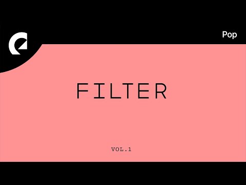 Elijah N feat. Phawn - Girls