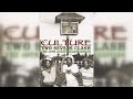 Culture - Two Sevens Clash (The 30th Anniversary Edition) (Roots Reggae) (1977)