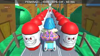 SteamBro: New Discounts (2017-09-19 #182440)