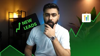 Go High Level Video Lead Capture Tutorial