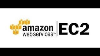 How To Create AWS EC2 Instance | Connect And Access EC2 Instance through Putty And WinSCP