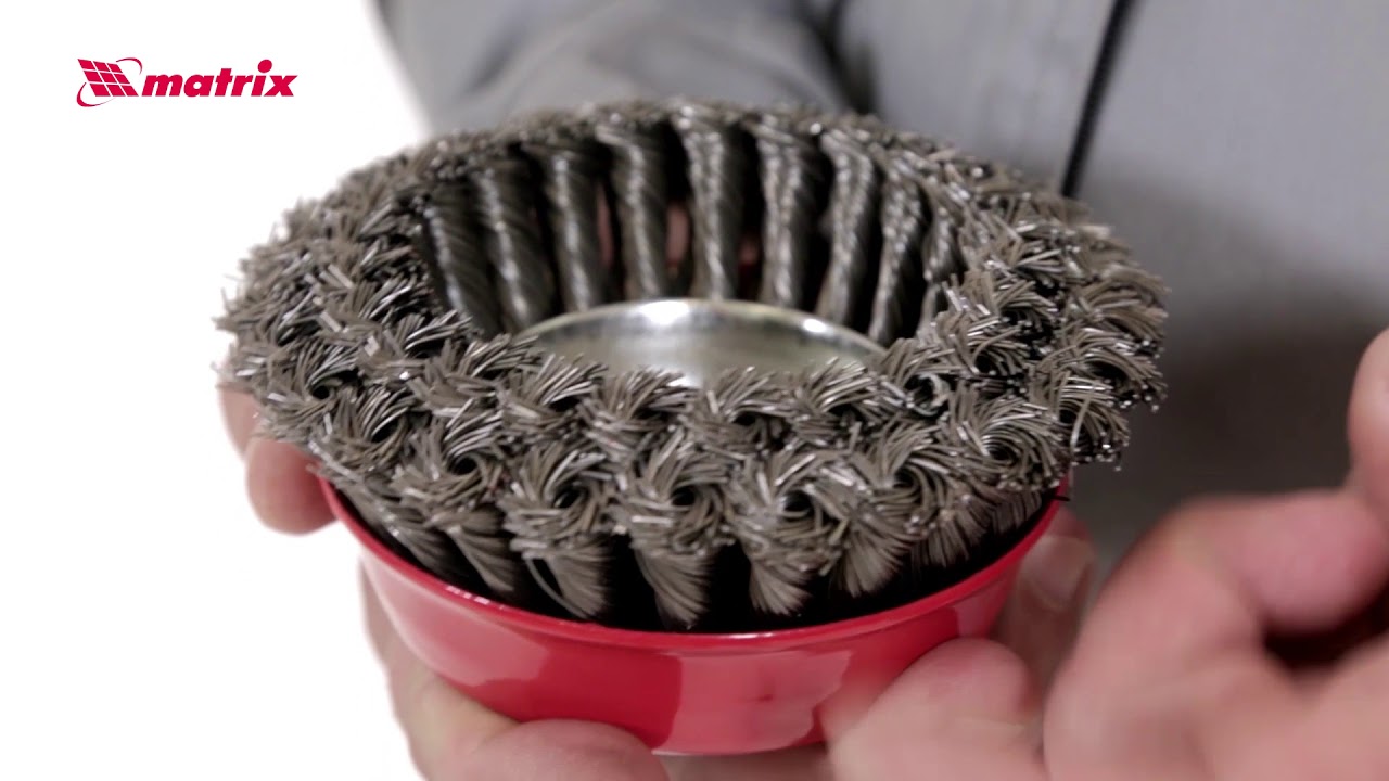 Видео-превью