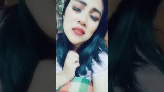 Download lagu NOER HALIMAH (  TERSESAT )  Lipsing by Eswin Susanti mp3