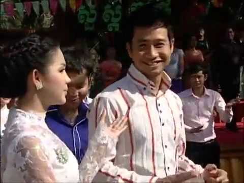 Raksmey Reymeas Vol 142 track2   YouTube